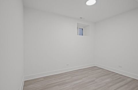 Tiny photo for 2201 N 74th Court, Elmwood Park, IL 60707 (MLS # 12502126)