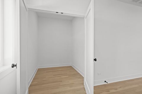 Tiny photo for 2201 N 74th Court, Elmwood Park, IL 60707 (MLS # 12502126)