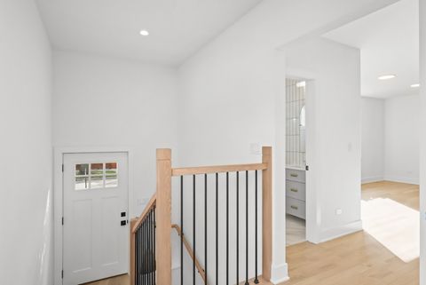 Tiny photo for 2201 N 74th Court, Elmwood Park, IL 60707 (MLS # 12502126)