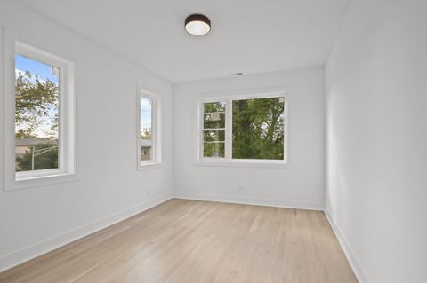 Tiny photo for 2201 N 74th Court, Elmwood Park, IL 60707 (MLS # 12502126)