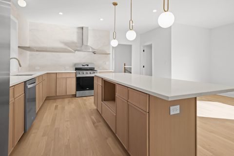 Tiny photo for 2201 N 74th Court, Elmwood Park, IL 60707 (MLS # 12502126)