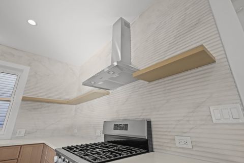 Tiny photo for 2201 N 74th Court, Elmwood Park, IL 60707 (MLS # 12502126)