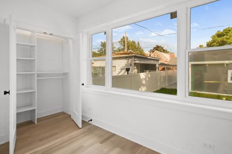 Tiny photo for 2201 N 74th Court, Elmwood Park, IL 60707 (MLS # 12502126)