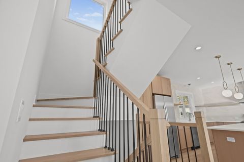 Tiny photo for 2201 N 74th Court, Elmwood Park, IL 60707 (MLS # 12502126)