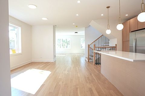 Tiny photo for 2201 N 74th Court, Elmwood Park, IL 60707 (MLS # 12502126)