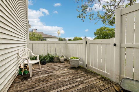 Tiny photo for 1541 Cornell Place #0, Hoffman Estates, IL 60169 (MLS # 12655330)
