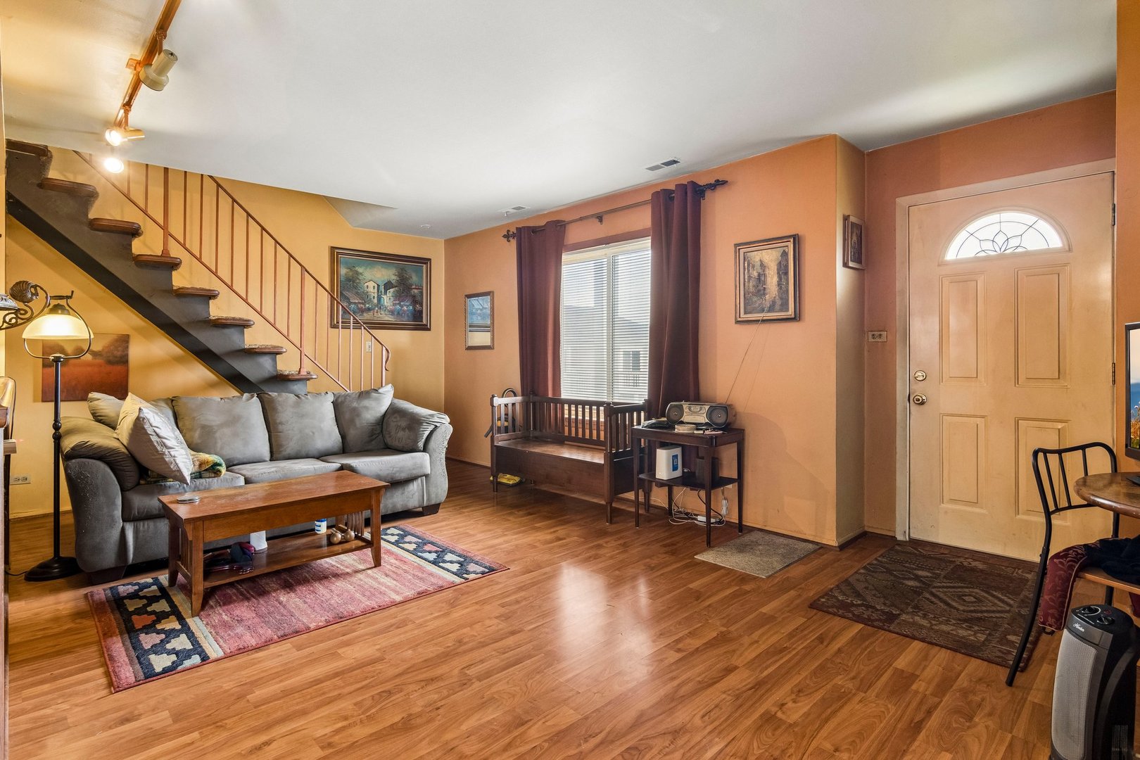 1541 Cornell Place 0 - Photo 4