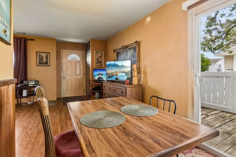 Tiny photo for 1541 Cornell Place #0, Hoffman Estates, IL 60169 (MLS # 12655330)