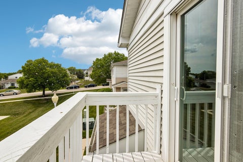 Tiny photo for 1541 Cornell Place #0, Hoffman Estates, IL 60169 (MLS # 12655330)