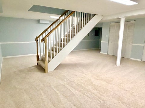 Tiny photo for 5N575 Abilene Trail, Bloomingdale, IL 60108 (MLS # 12698718)