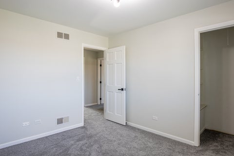 Tiny photo for 5N575 Abilene Trail, Bloomingdale, IL 60108 (MLS # 12698718)