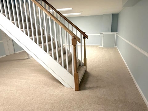 Tiny photo for 5N575 Abilene Trail, Bloomingdale, IL 60108 (MLS # 12698718)