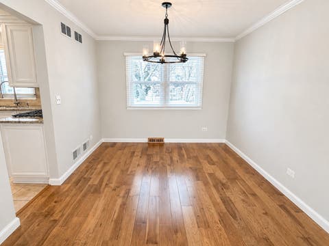 Tiny photo for 5N575 Abilene Trail, Bloomingdale, IL 60108 (MLS # 12698718)