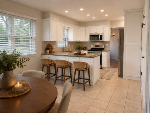 Tiny photo for 5N575 Abilene Trail, Bloomingdale, IL 60108 (MLS # 12698718)