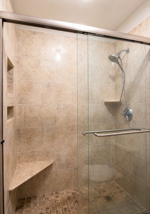 Tiny photo for 5N575 Abilene Trail, Bloomingdale, IL 60108 (MLS # 12698718)