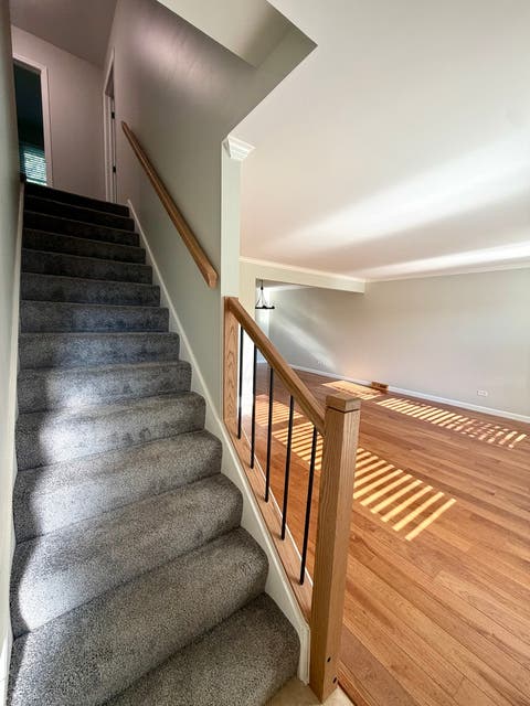 Tiny photo for 5N575 Abilene Trail, Bloomingdale, IL 60108 (MLS # 12698718)