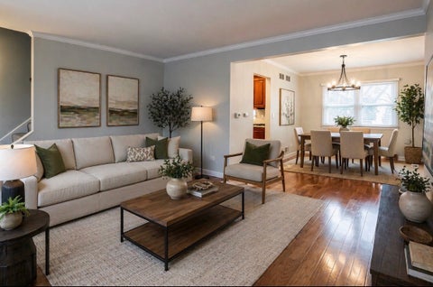 Tiny photo for 5N575 Abilene Trail, Bloomingdale, IL 60108 (MLS # 12698718)