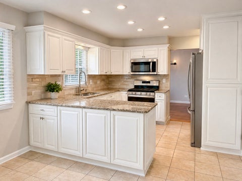 Tiny photo for 5N575 Abilene Trail, Bloomingdale, IL 60108 (MLS # 12698718)