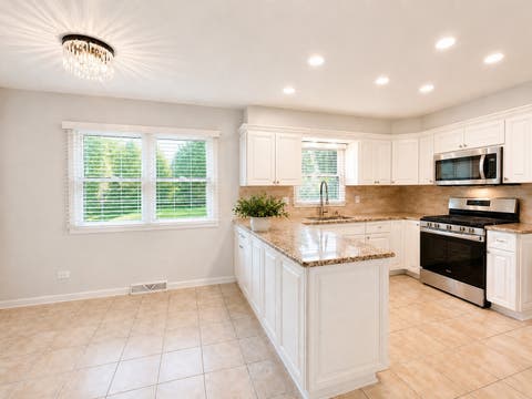Tiny photo for 5N575 Abilene Trail, Bloomingdale, IL 60108 (MLS # 12698718)