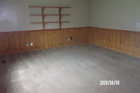 Tiny photo for 312 E Spruce Street, Chatsworth, IL 60921 (MLS # 12731024)