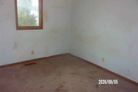 Tiny photo for 312 E Spruce Street, Chatsworth, IL 60921 (MLS # 12731024)