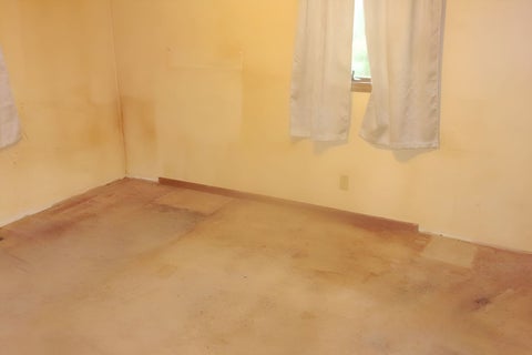 Tiny photo for 312 E Spruce Street, Chatsworth, IL 60921 (MLS # 12731024)