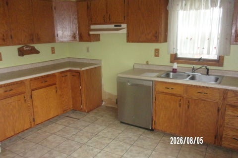 Tiny photo for 312 E Spruce Street, Chatsworth, IL 60921 (MLS # 12731024)