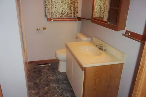 Tiny photo for 312 E Spruce Street, Chatsworth, IL 60921 (MLS # 12731024)