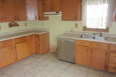 Tiny photo for 312 E Spruce Street, Chatsworth, IL 60921 (MLS # 12731024)