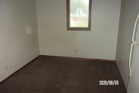 Tiny photo for 312 E Spruce Street, Chatsworth, IL 60921 (MLS # 12731024)