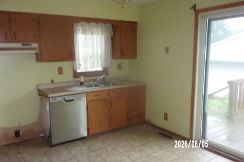Tiny photo for 312 E Spruce Street, Chatsworth, IL 60921 (MLS # 12731024)