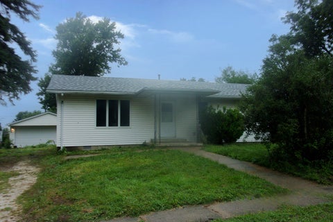MLS: 12731024