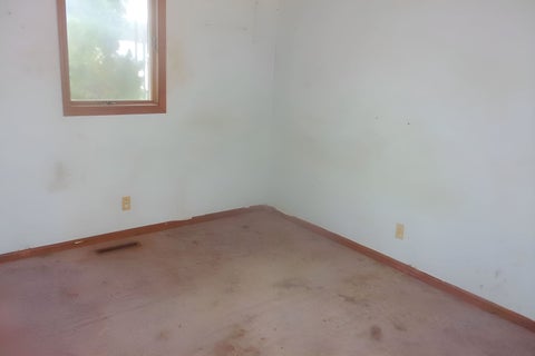 Tiny photo for 312 E Spruce Street, Chatsworth, IL 60921 (MLS # 12731024)