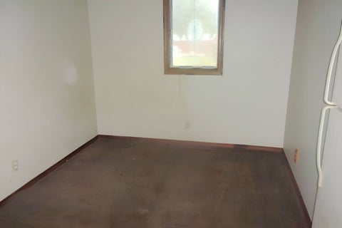 Tiny photo for 312 E Spruce Street, Chatsworth, IL 60921 (MLS # 12731024)