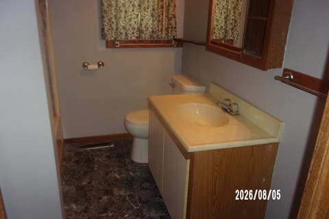 Tiny photo for 312 E Spruce Street, Chatsworth, IL 60921 (MLS # 12731024)