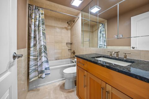 Tiny photo for 1123 Stoughton Court #1123, Schaumburg, IL 60194 (MLS # 12485204)