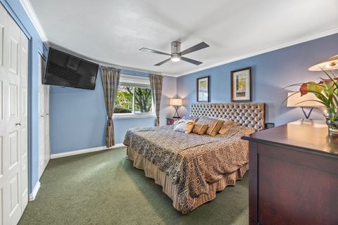 Tiny photo for 1123 Stoughton Court #1123, Schaumburg, IL 60194 (MLS # 12485204)