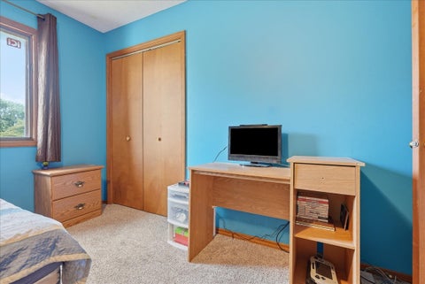 Tiny photo for 1309 Dianne Drive, Bloomington, IL 61704 (MLS # 12682498)