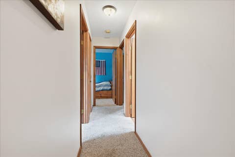 Tiny photo for 1309 Dianne Drive, Bloomington, IL 61704 (MLS # 12682498)
