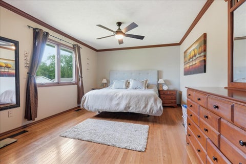Tiny photo for 1309 Dianne Drive, Bloomington, IL 61704 (MLS # 12682498)