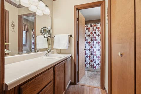 Tiny photo for 1309 Dianne Drive, Bloomington, IL 61704 (MLS # 12682498)