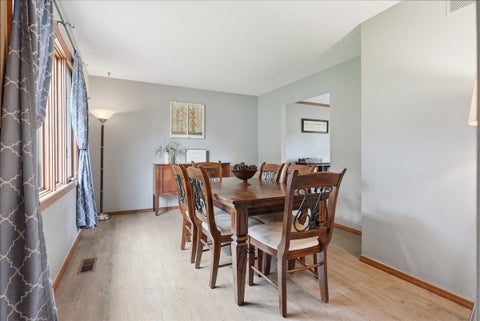 Tiny photo for 1309 Dianne Drive, Bloomington, IL 61704 (MLS # 12682498)
