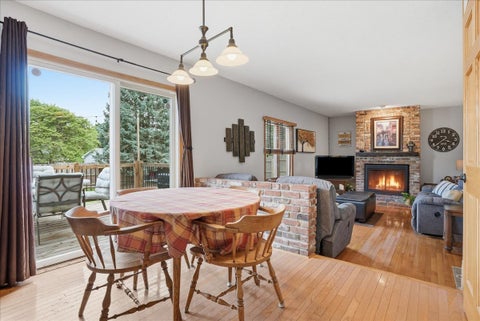 Tiny photo for 1309 Dianne Drive, Bloomington, IL 61704 (MLS # 12682498)