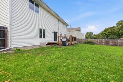 Tiny photo for 1309 Dianne Drive, Bloomington, IL 61704 (MLS # 12682498)