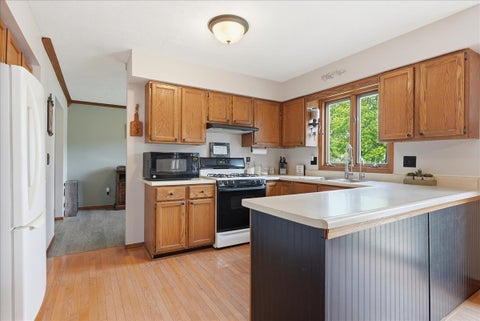 Tiny photo for 1309 Dianne Drive, Bloomington, IL 61704 (MLS # 12682498)