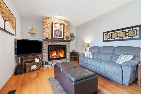 Tiny photo for 1309 Dianne Drive, Bloomington, IL 61704 (MLS # 12682498)