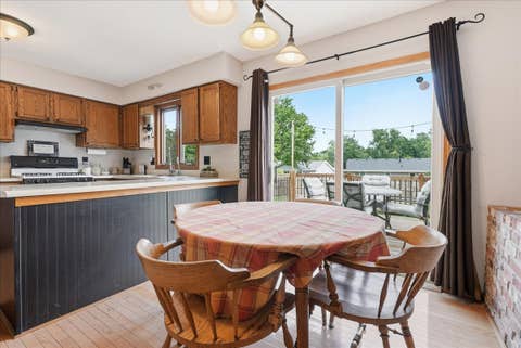 Tiny photo for 1309 Dianne Drive, Bloomington, IL 61704 (MLS # 12682498)
