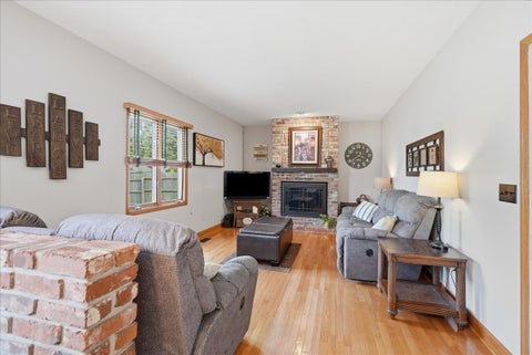Tiny photo for 1309 Dianne Drive, Bloomington, IL 61704 (MLS # 12682498)