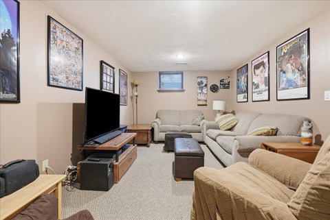 Tiny photo for 1309 Dianne Drive, Bloomington, IL 61704 (MLS # 12682498)