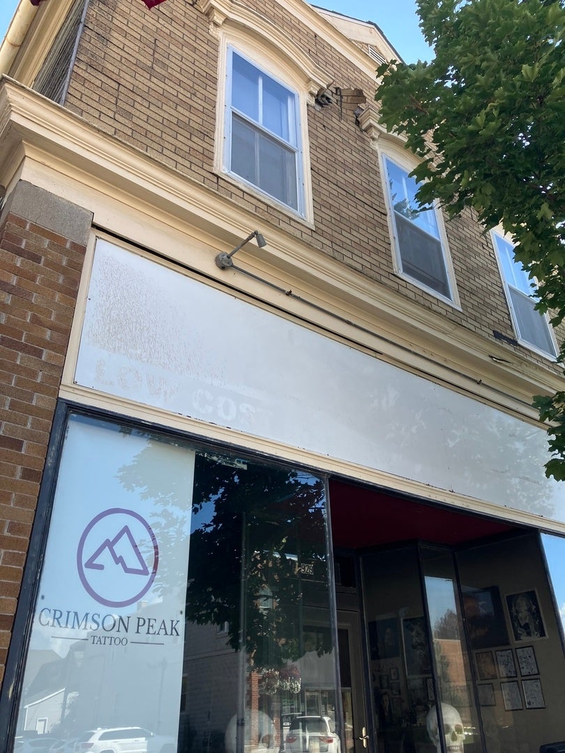 3929 Main Street 2